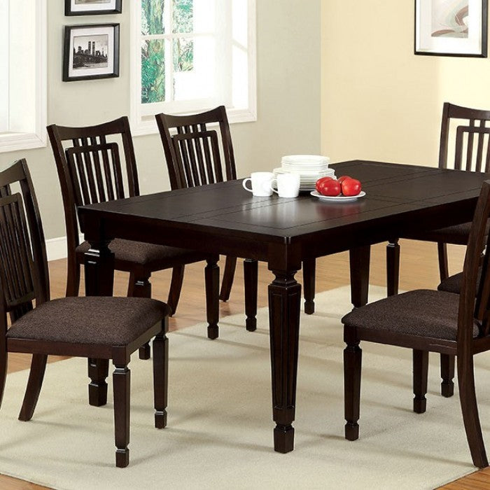 Bethel Dining Table