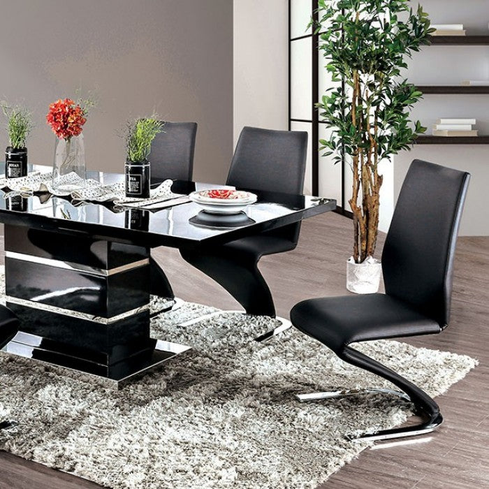 Midvale Dining Table