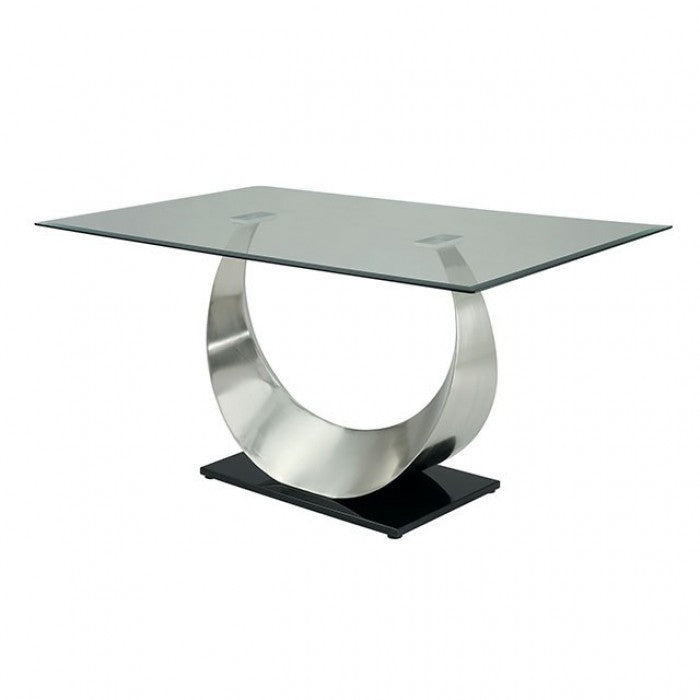 Orla Dining Table