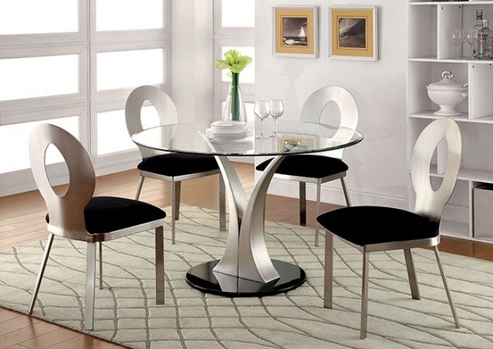 Valo Dining Table