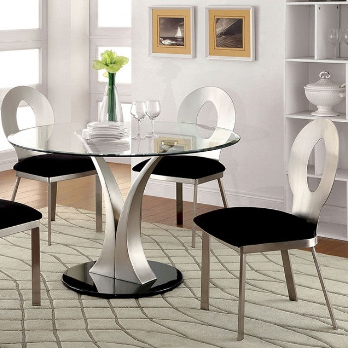 Valo Dining Table