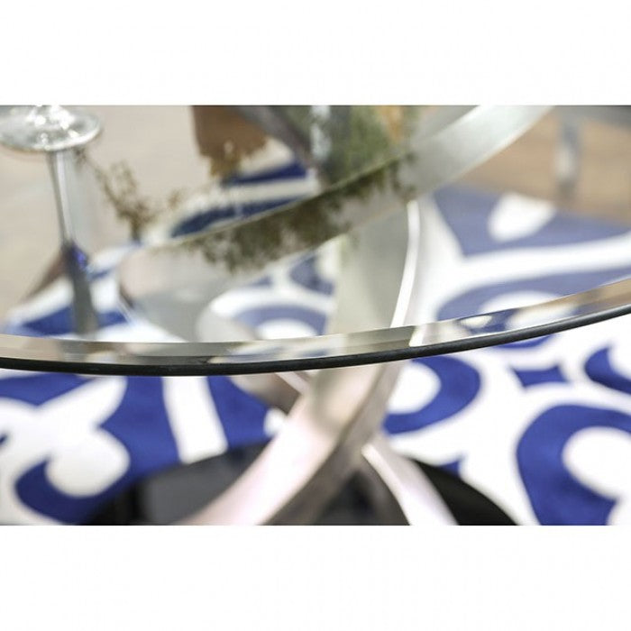 Roxo Dining Table