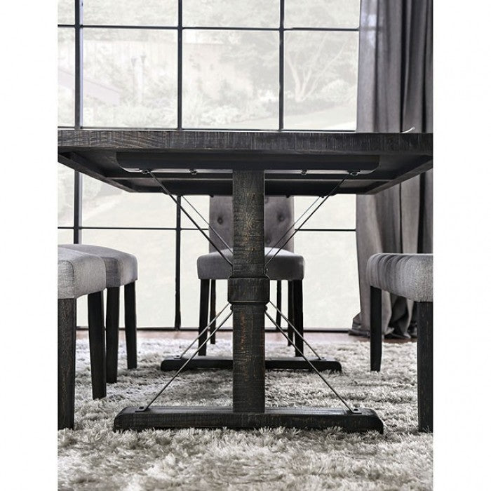 Alfred Dining Table