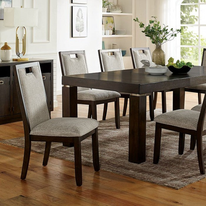 Caterina Dining Table