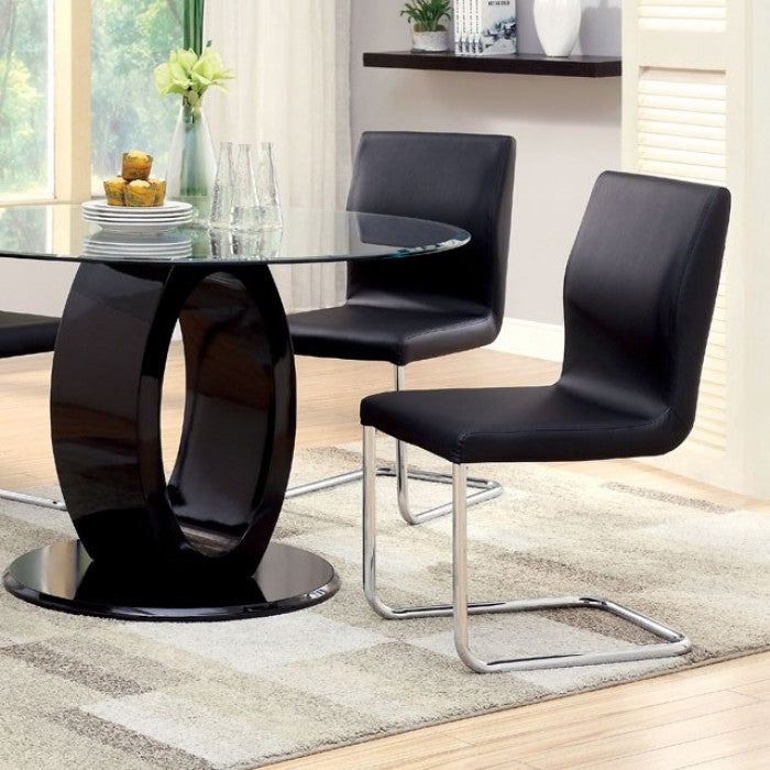 Lodia Dining Table