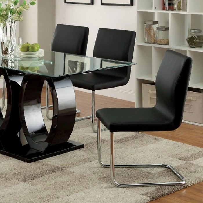 Lodia Dining Table