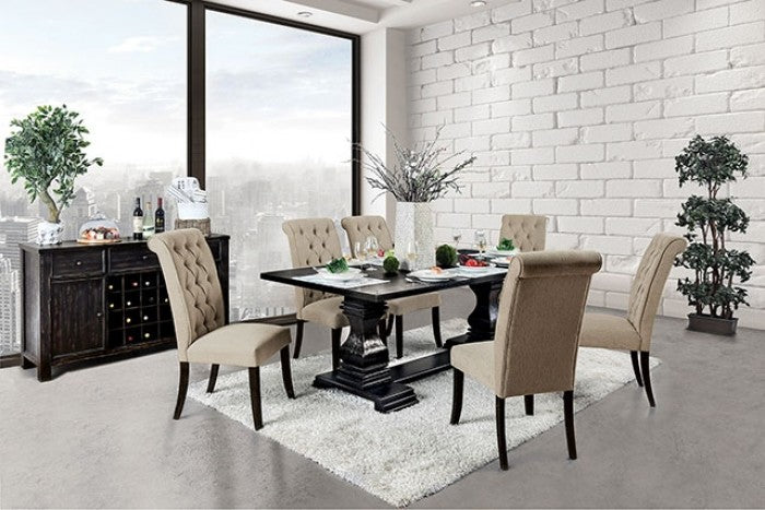 Nerissa Dining Table