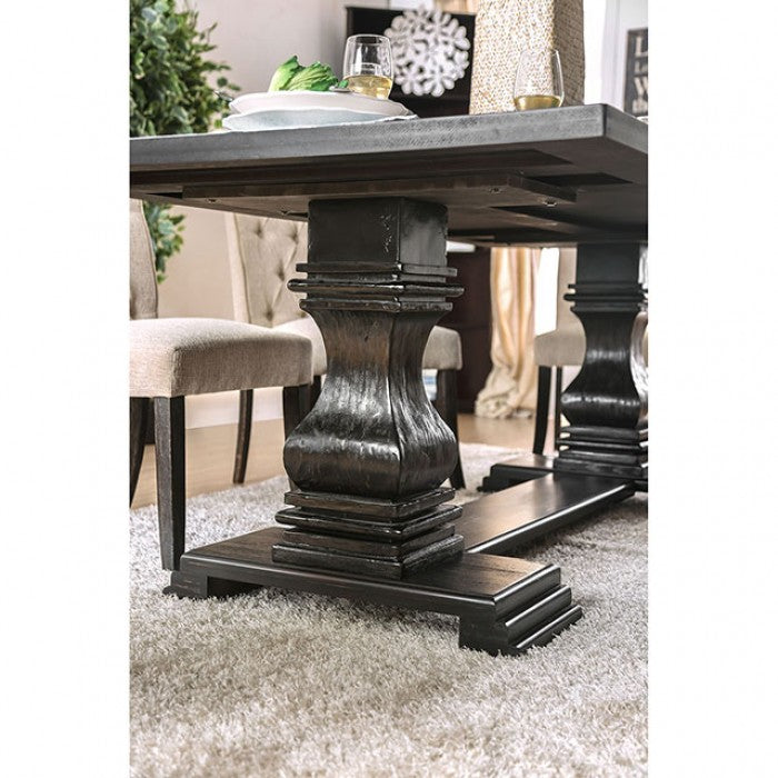 Nerissa Dining Table