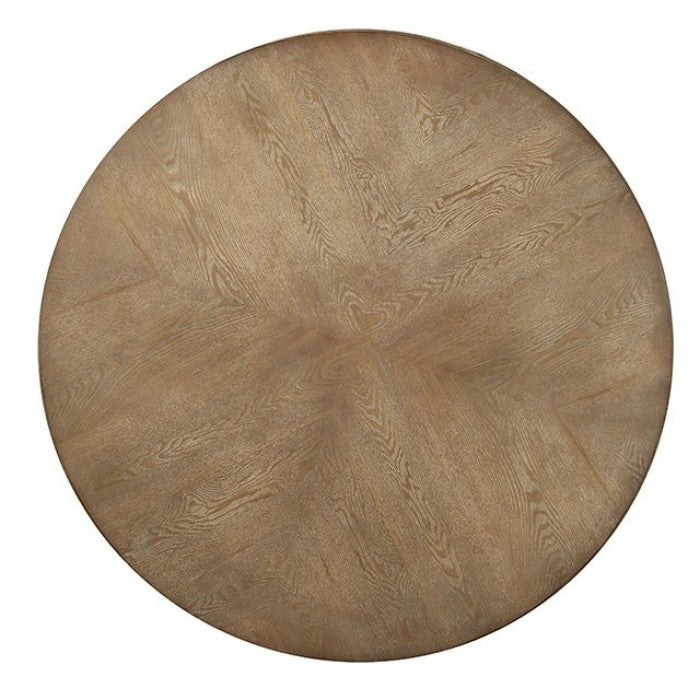 Kathryn Round Dining Table