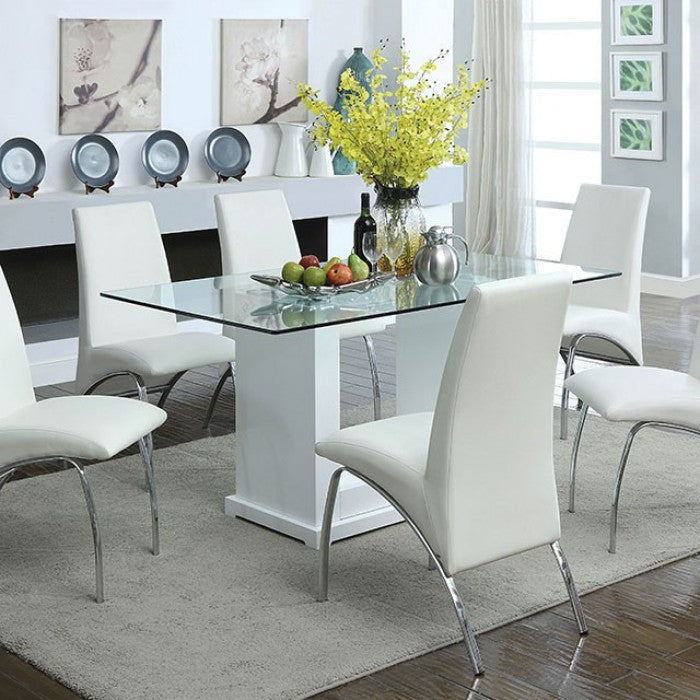 Eva Dining Table