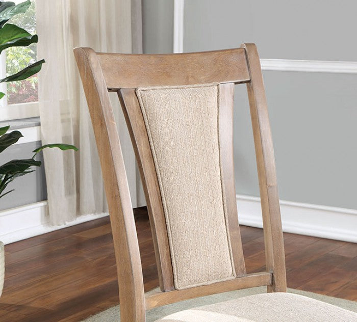 Upminster Chair (2/Ctn)