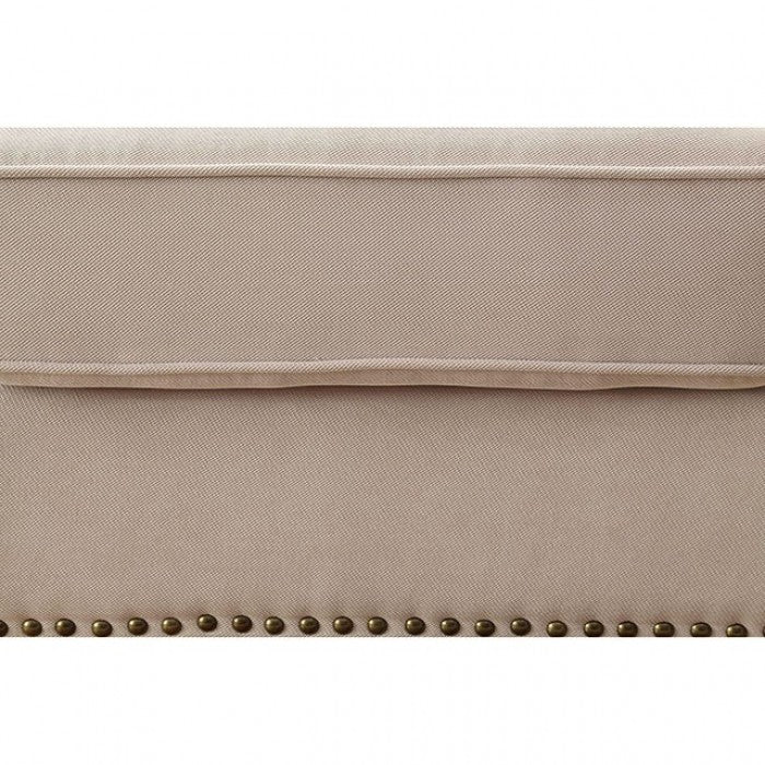 Skyler Sectional
