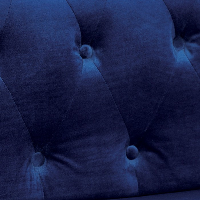 Ciabattoni Sectional
