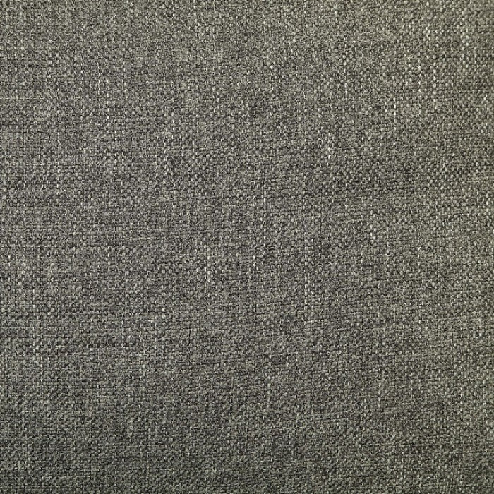Rhian Sectional