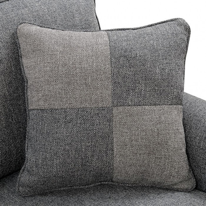 Rhian Sectional