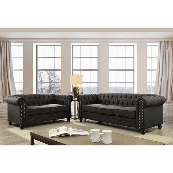 Winifred Sofa