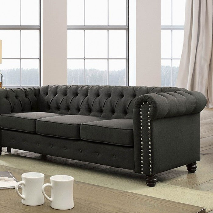 Winifred Sofa