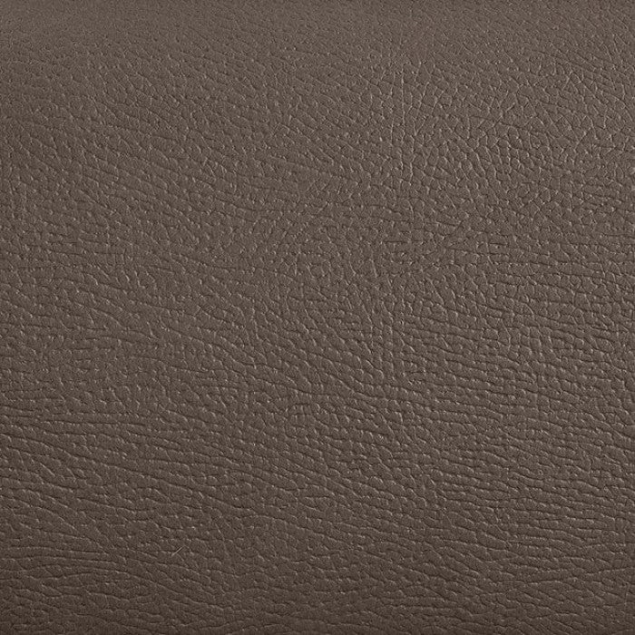 Hugo Sectional