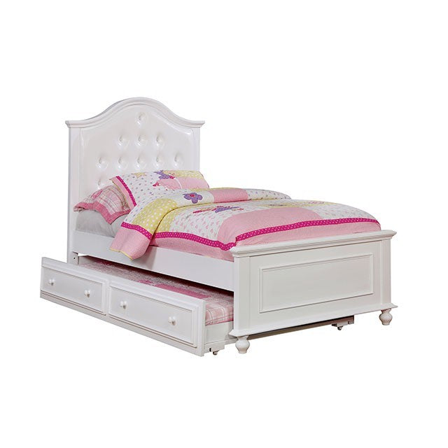 BED     |     CM7155WH