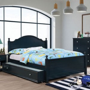 Twin Bed      |     CM7158BL