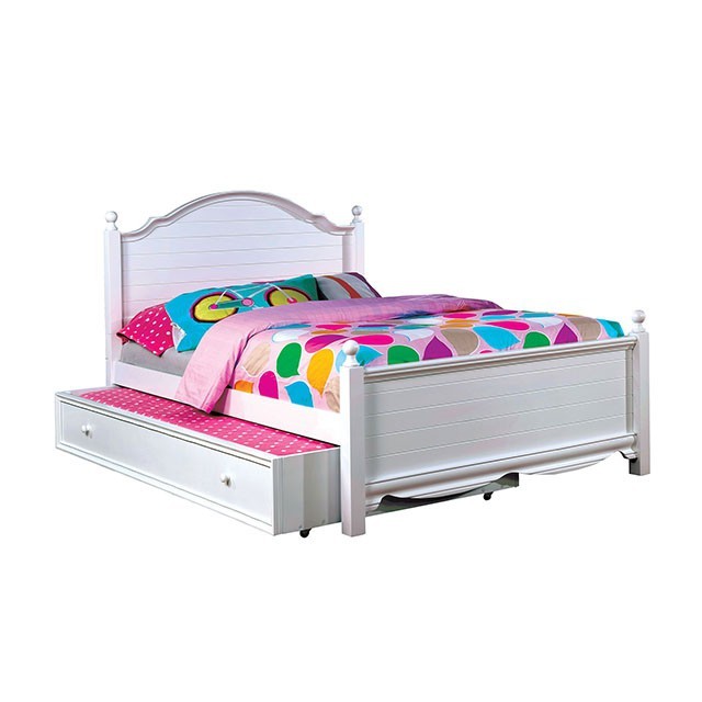 BED     |     CM7159WH