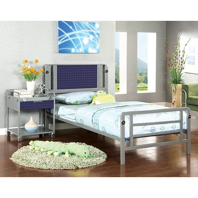 BED     |     CM7167