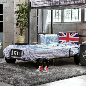 BED     |     CM7190