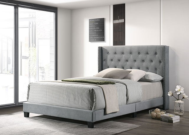 BED     |     CM7216LG