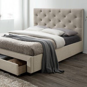 BED     |     CM7218BG