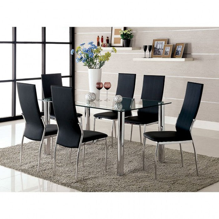 Kona Dining Table