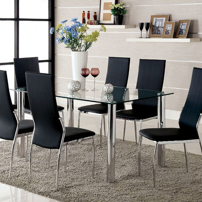 Kona Dining Table