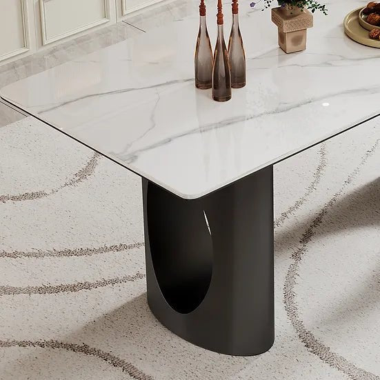 DT512 DINING TABLE