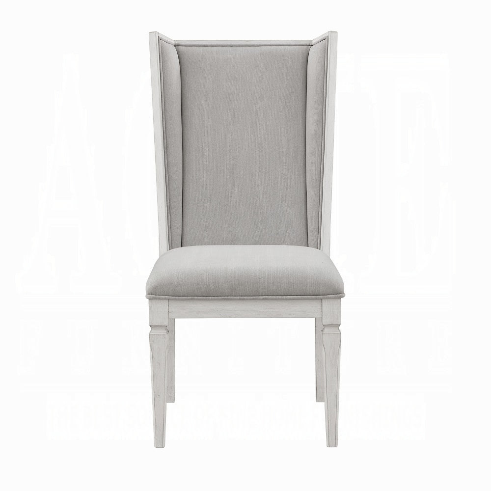 Katia Hostess Chair (Set-2)