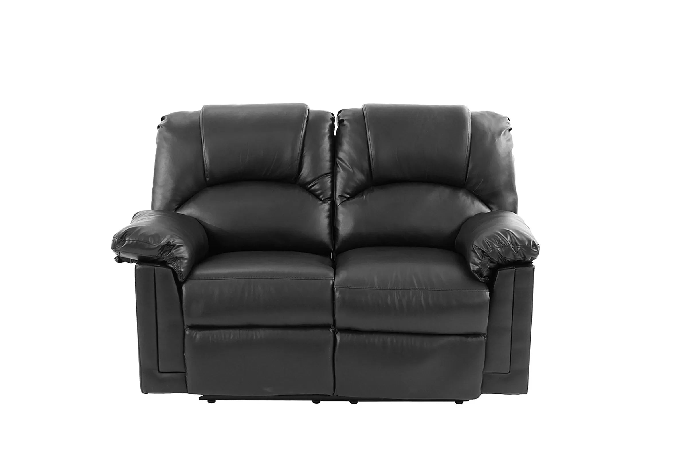Motion Loveseat ||  F6671/ F6674