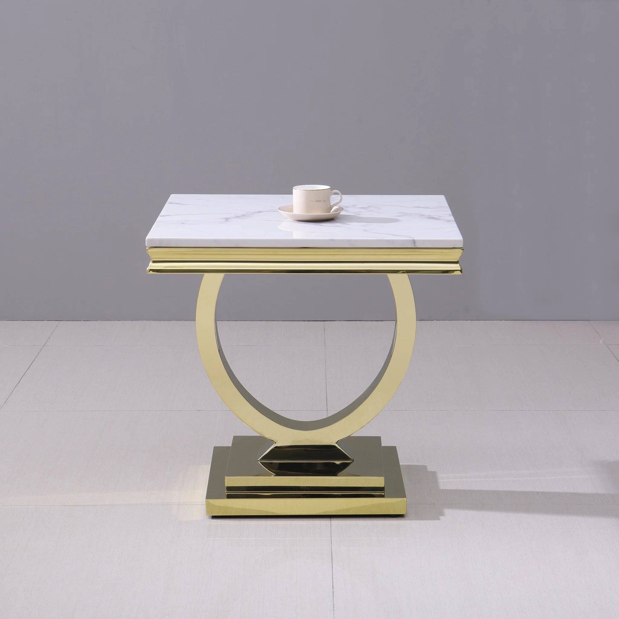 ET316 End Table