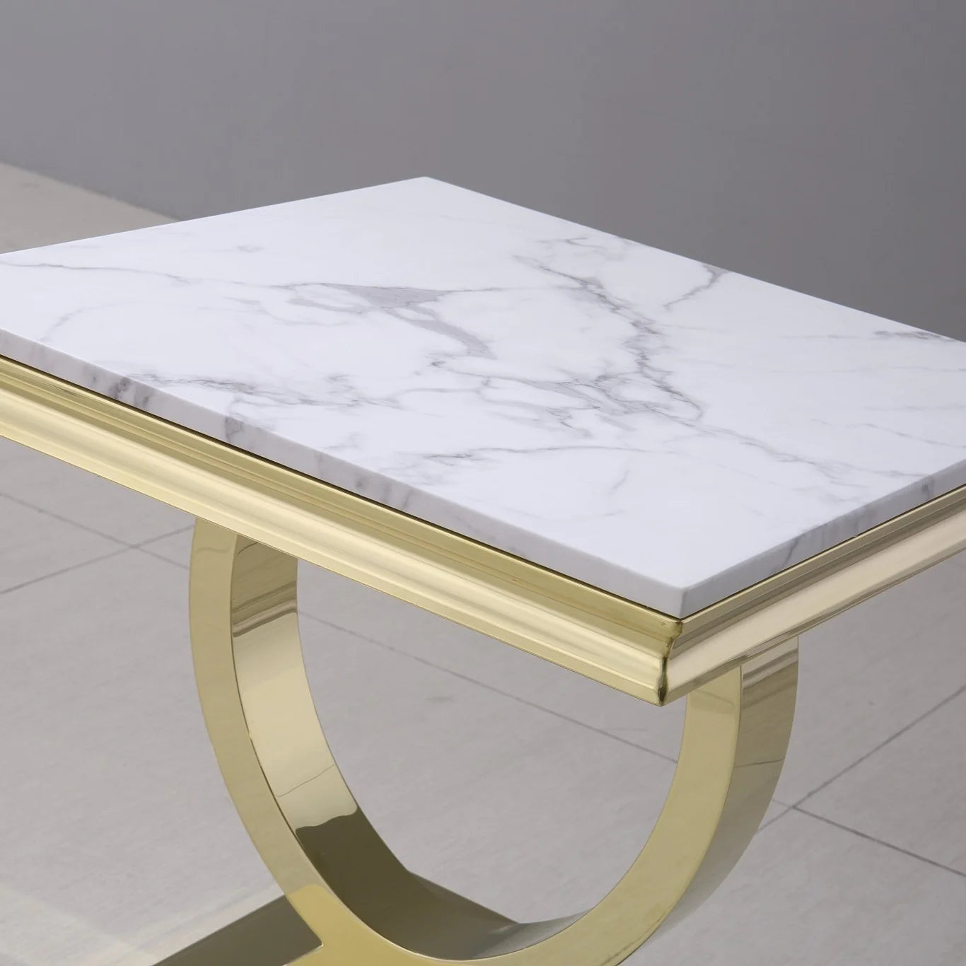 ET316 End Table
