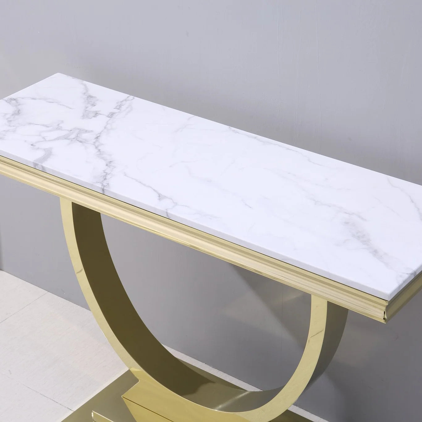 ST316 CONSOLE TABLE