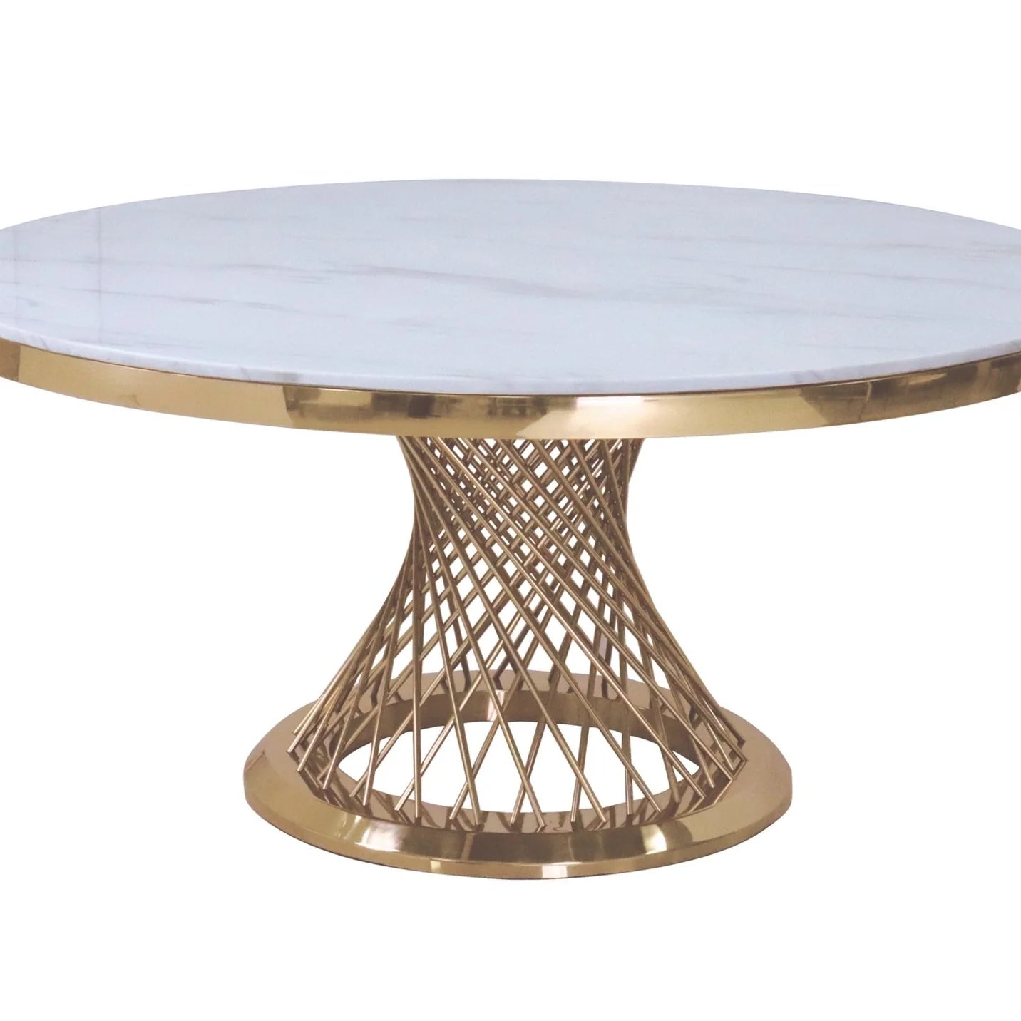 RDT330 DINING TABLE