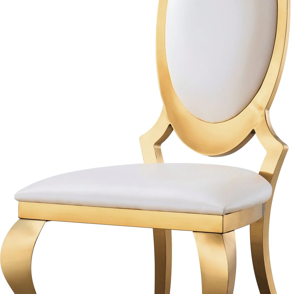 DCK68 DINING CHAIR (2/CTN)