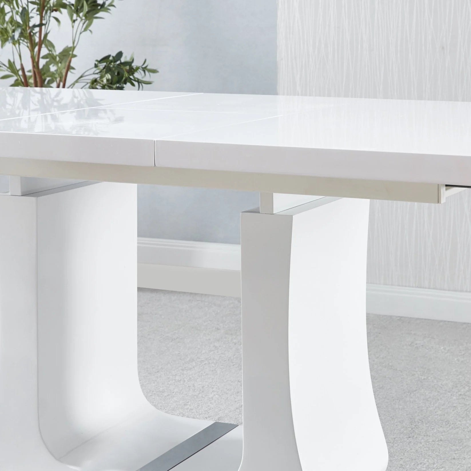 RDT219 DINING TABLE