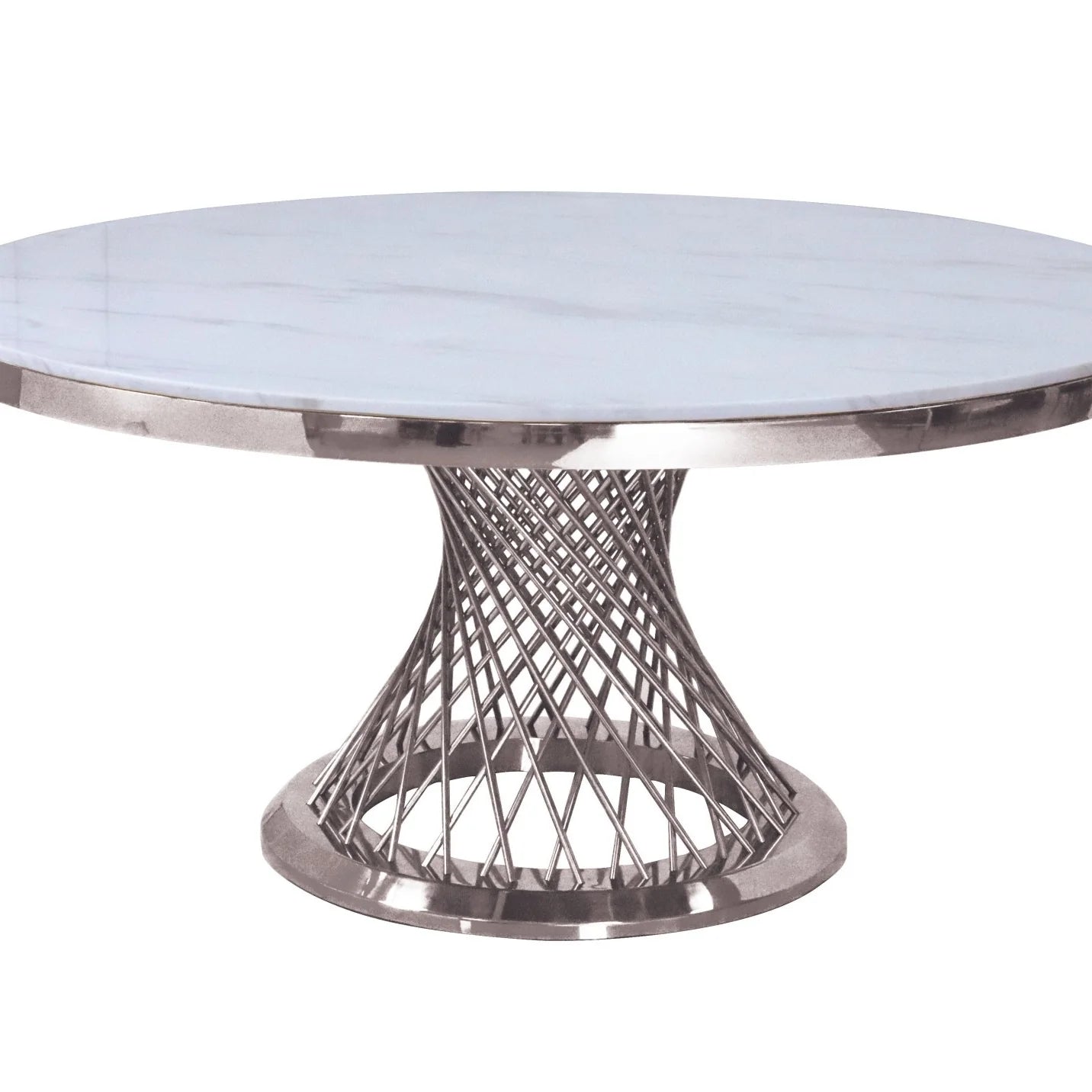 RDT330 DINING TABLE