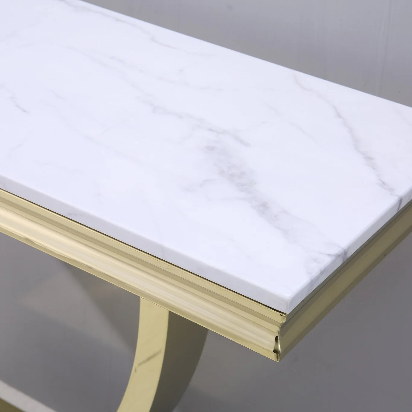 ST316 CONSOLE TABLE