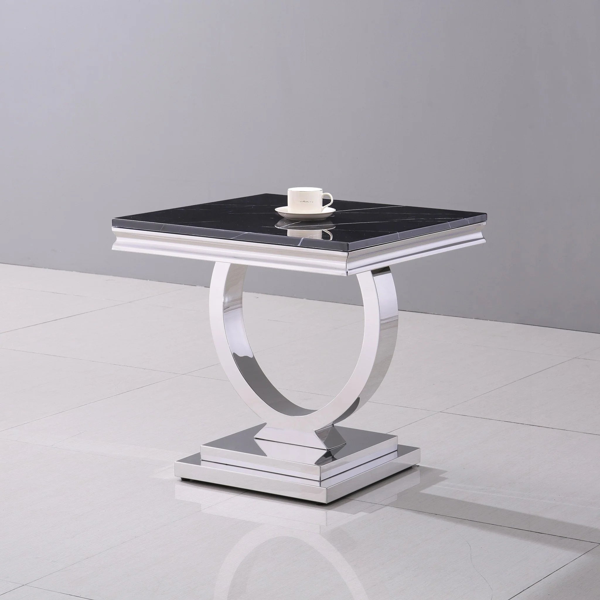 ET316 End Table