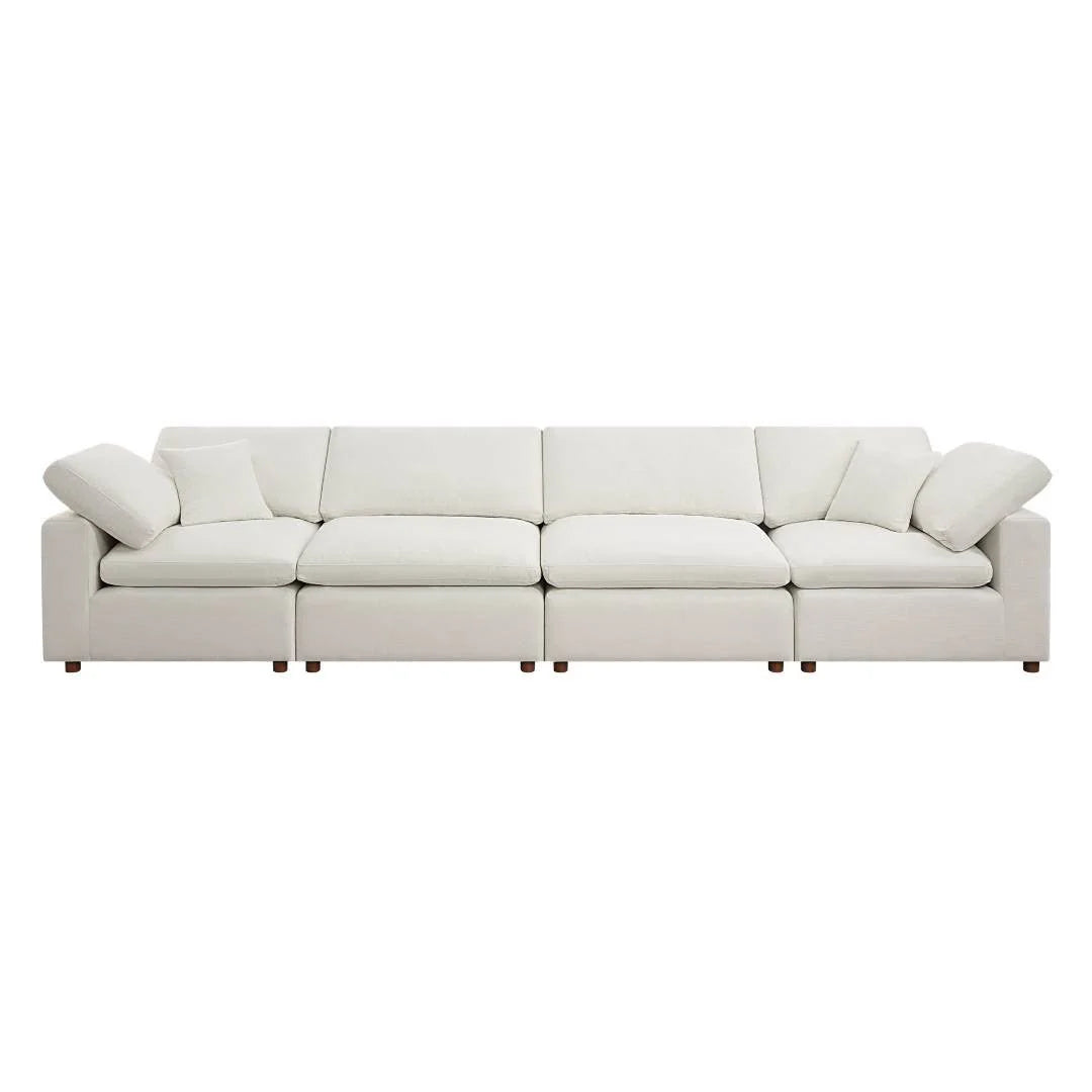 SEC8061WH MODULAR SOFA