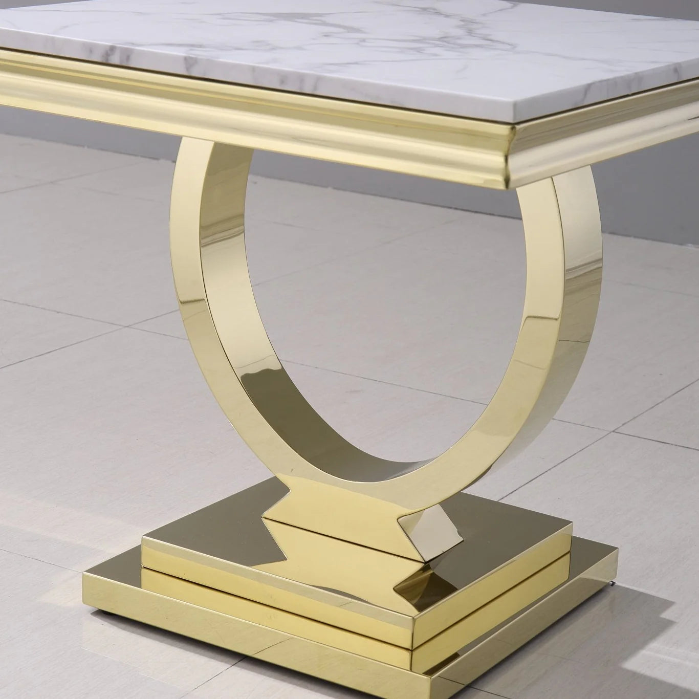 ET316 End Table