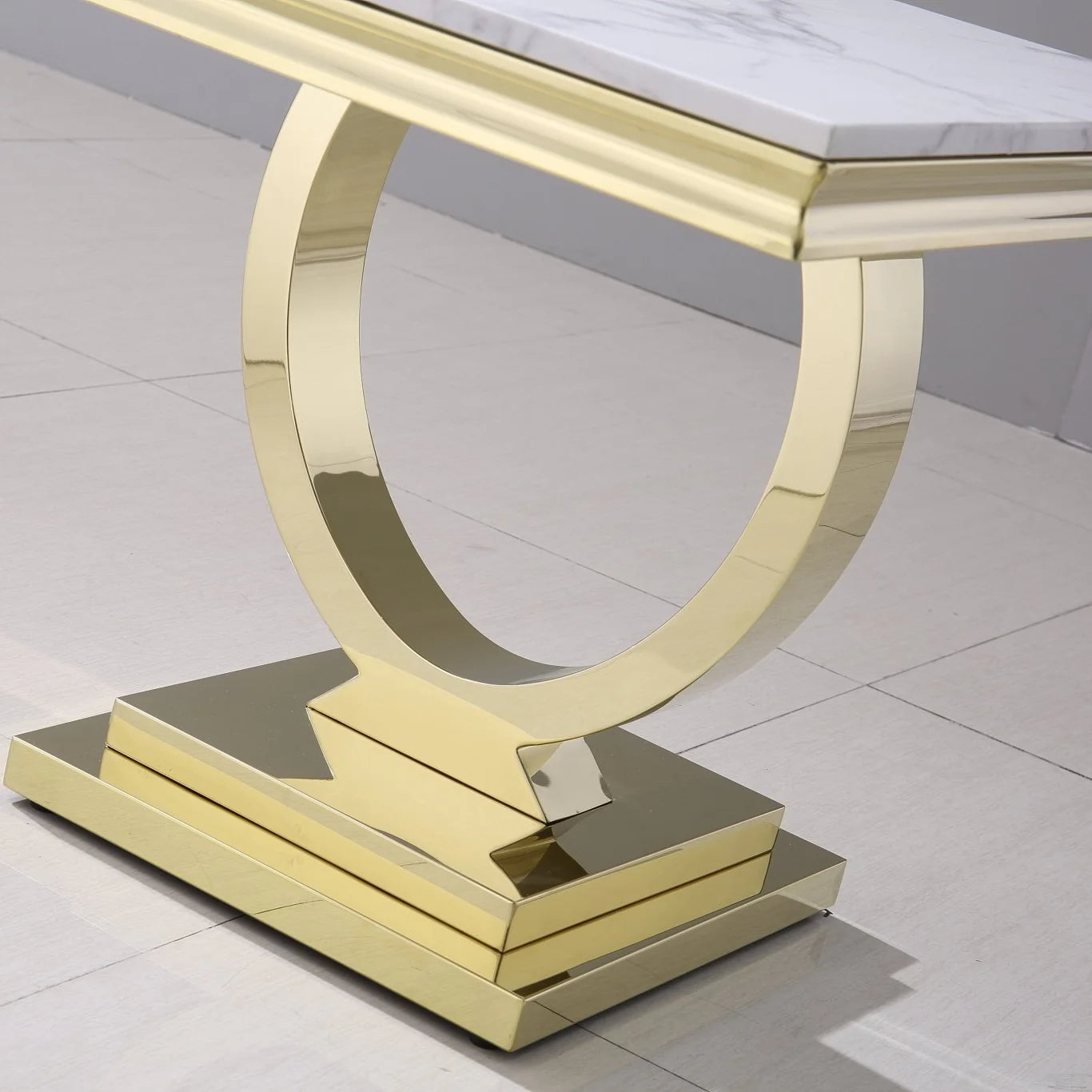 ET316 End Table