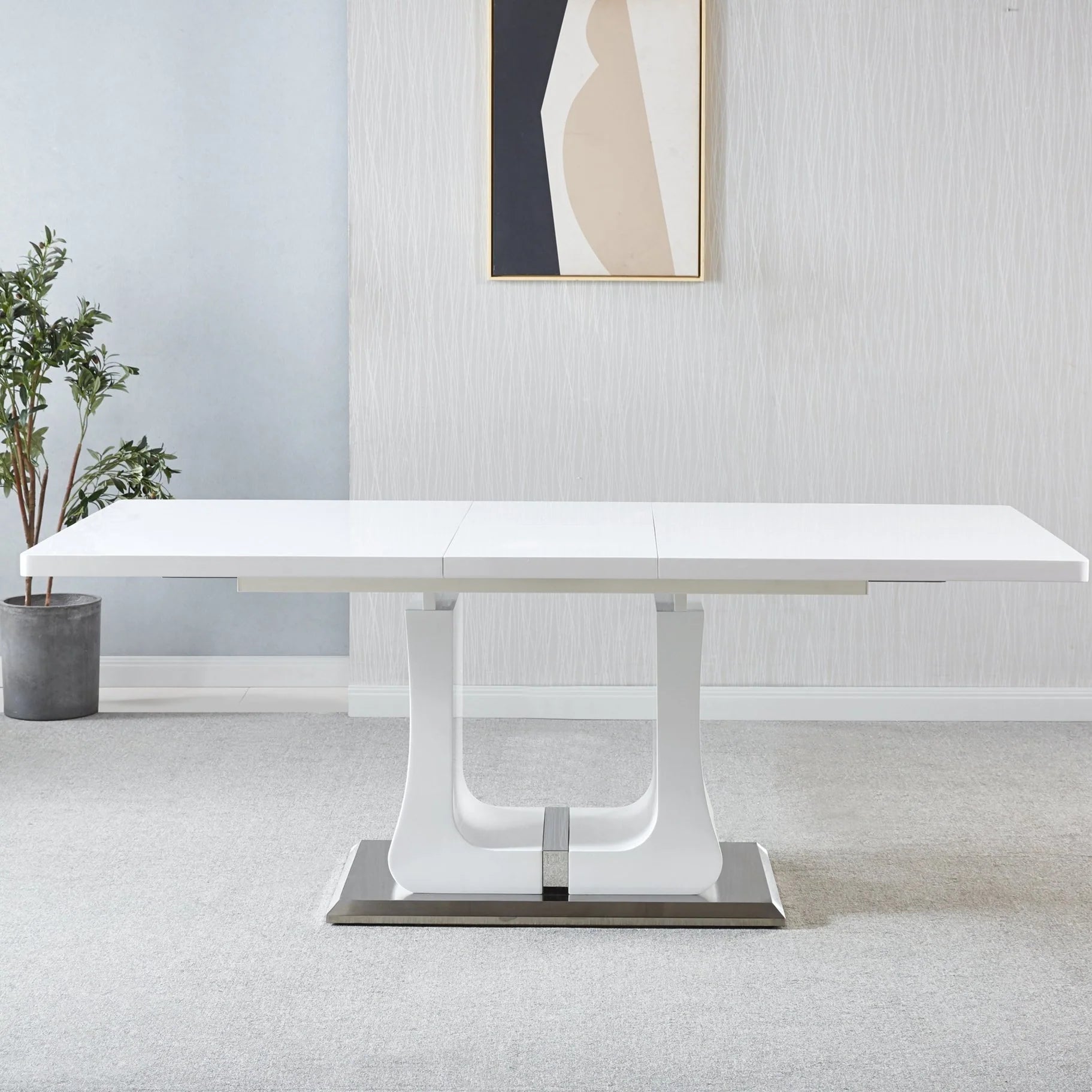 RDT219 DINING TABLE