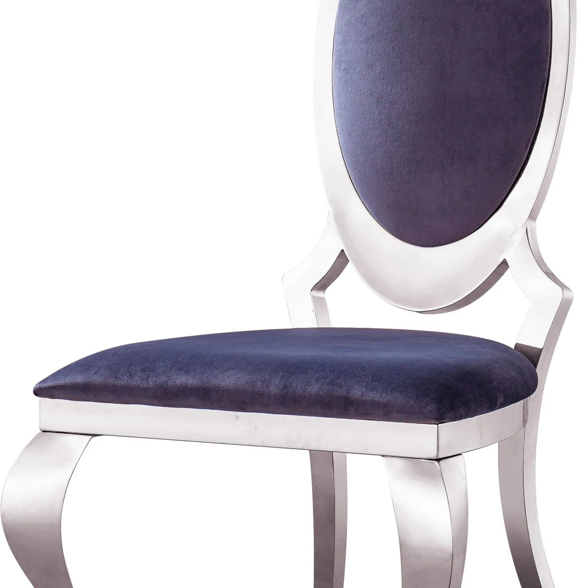 DCK68 DINING CHAIR (2/CTN)