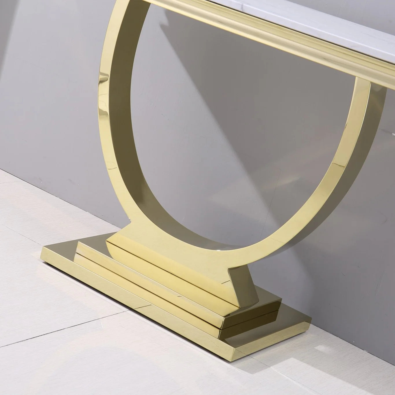 ST316 CONSOLE TABLE