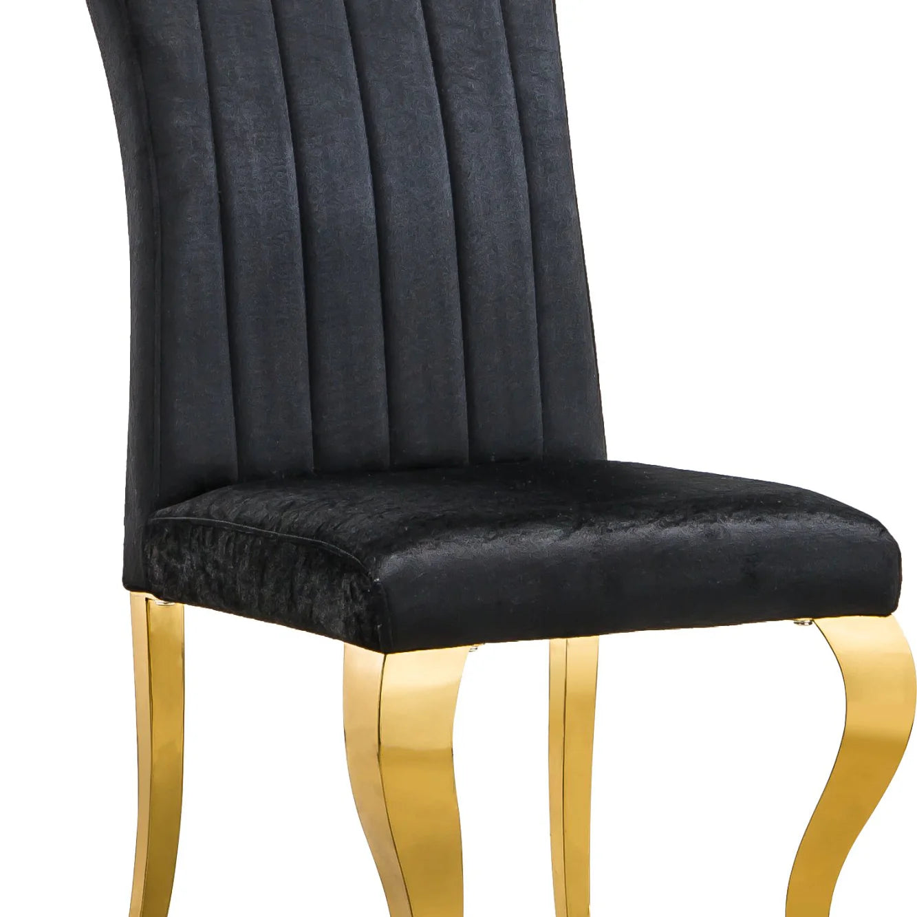 DCK86 DINING CHAIR (2/CTN)